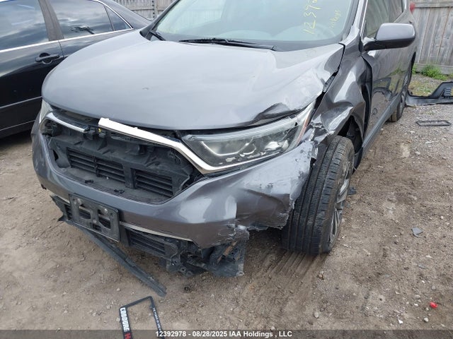 2HKRW1H39KH000949 Honda k24w9/k24v9
