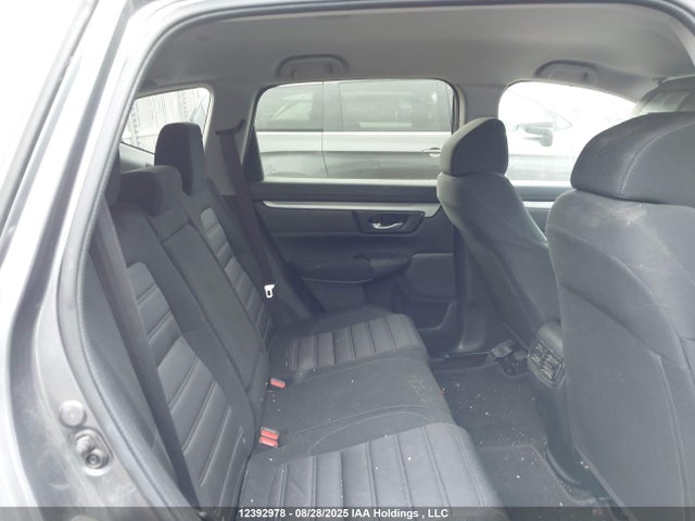 2HKRW1H39KH000949 Honda k24w9/k24v9