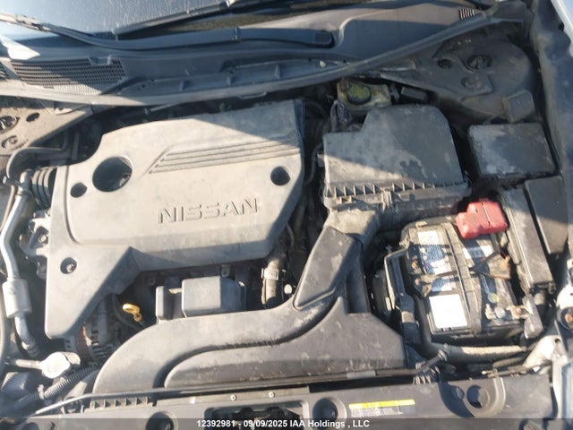 1N4AL3AP4GN309126 Nissan Altima