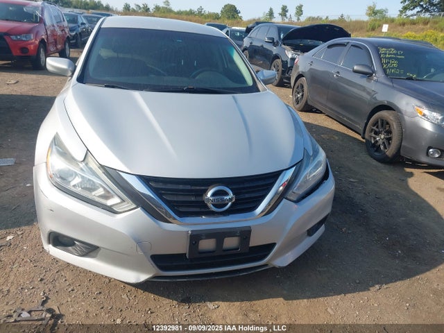 1N4AL3AP4GN309126 Nissan Altima
