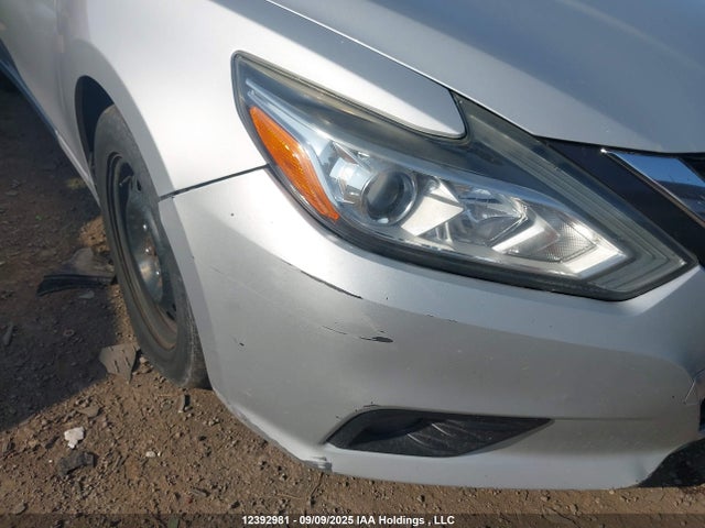 1N4AL3AP4GN309126 Nissan Altima