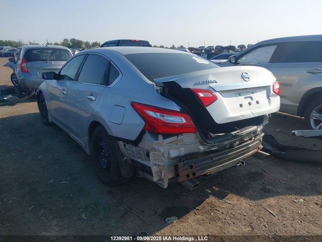 1N4AL3AP4GN309126 Nissan Altima