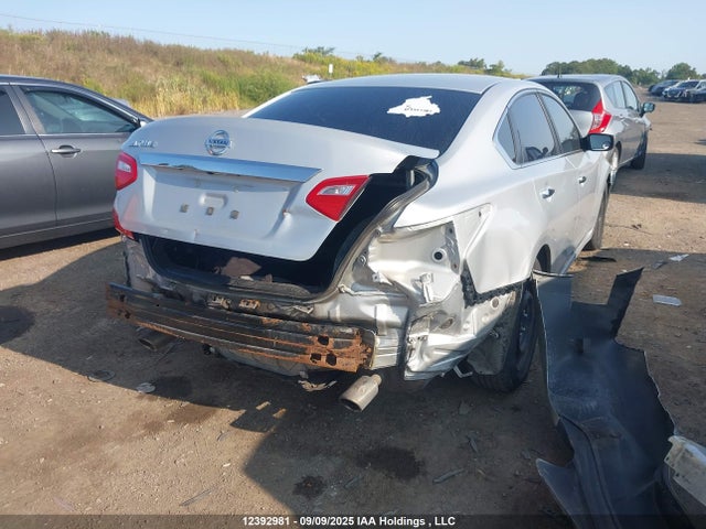 1N4AL3AP4GN309126 Nissan Altima