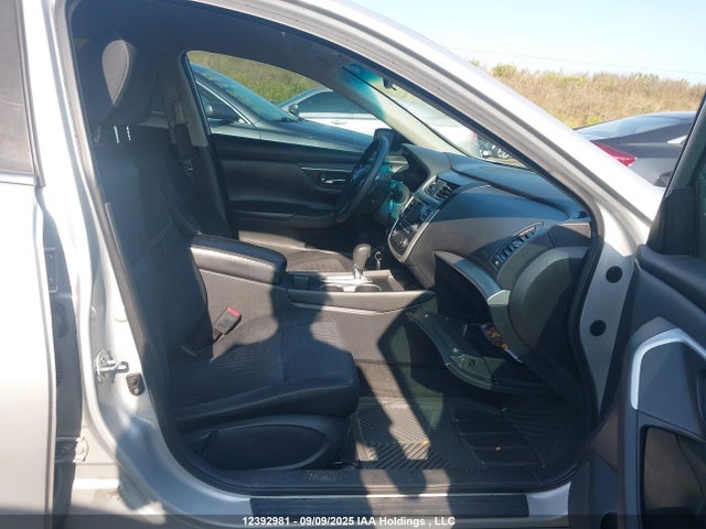1N4AL3AP4GN309126 Nissan Altima