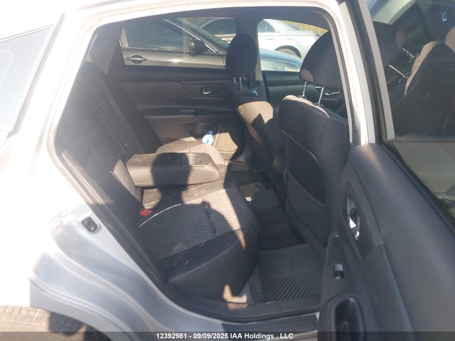 1N4AL3AP4GN309126 Nissan Altima