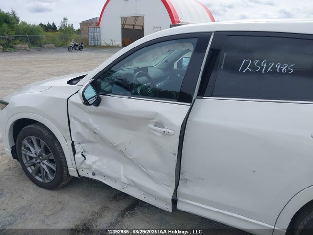 Mazda py cylinder deactivation 2024 JM3KFBDM8R0460818 Image 6