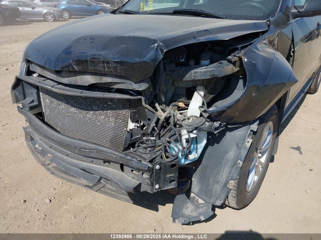 12392986 :رقم المزاد ، 2GNFLEEKXH6226890 vin ، 2017 Chevrolet Equinox Ls مزاد بيع