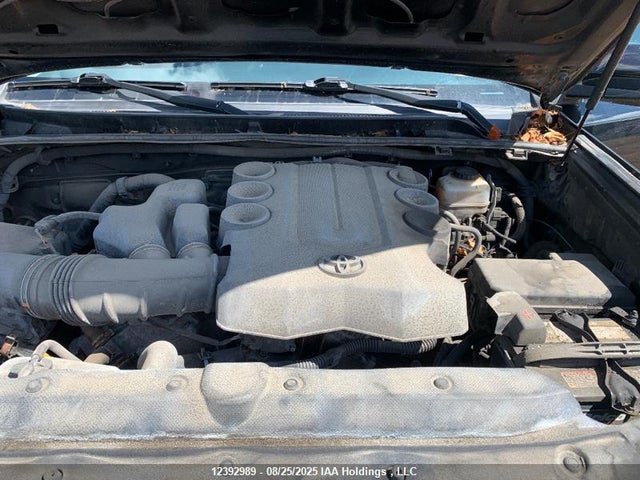 JTEBU5JR6E5177634 Toyota 1gr-fe