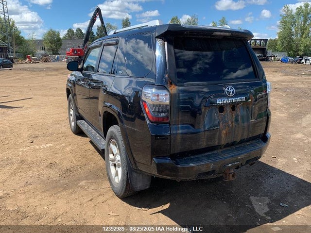JTEBU5JR6E5177634 Toyota 1gr-fe