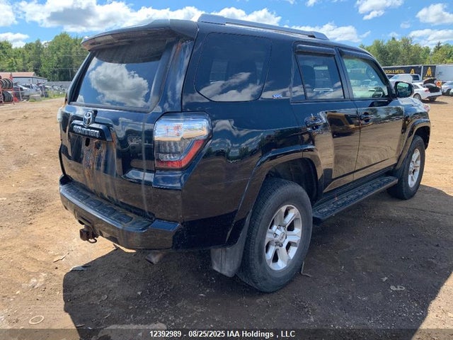 JTEBU5JR6E5177634 Toyota 1gr-fe