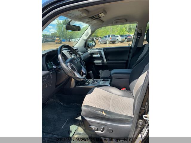 JTEBU5JR6E5177634 Toyota 1gr-fe