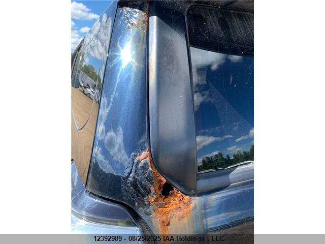 JTEBU5JR6E5177634 Toyota 1gr-fe