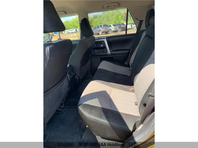 JTEBU5JR6E5177634 Toyota 1gr-fe