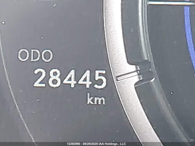 JTHR9JBH6R2077476 Lexus UX 250H