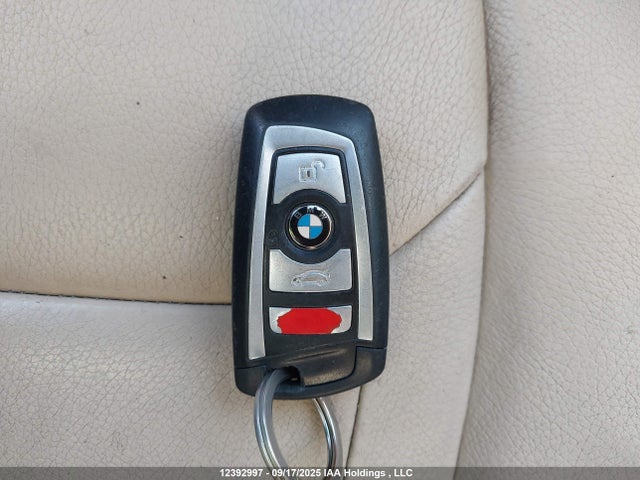WBA3B3G5XENR83108 BMW 328I