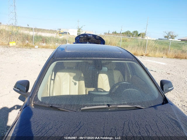 WBA3B3G5XENR83108 BMW 328I
