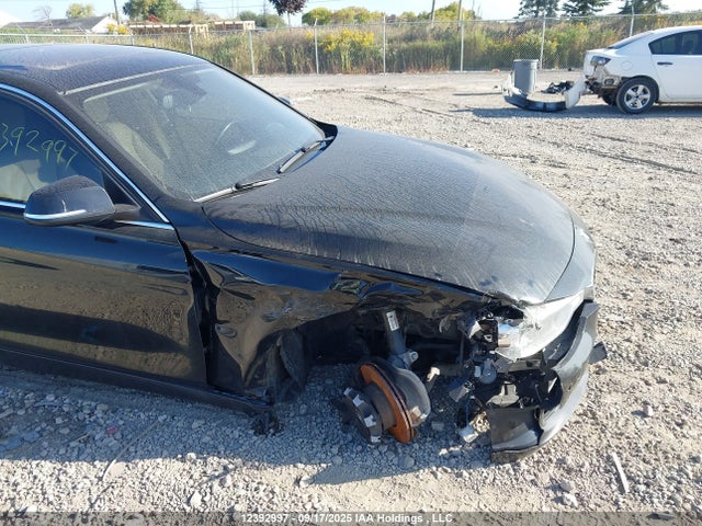 WBA3B3G5XENR83108 BMW 328I