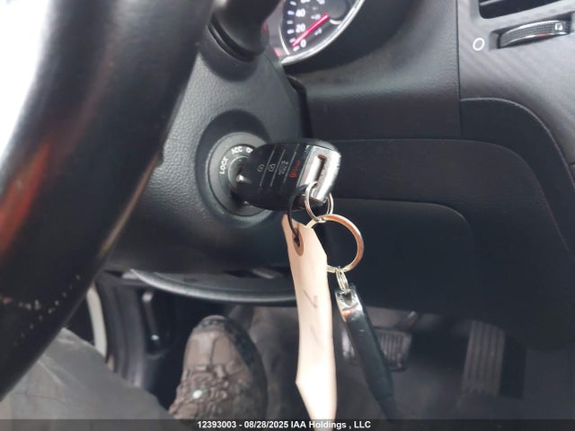 KIA gdi nu 2016 KNAFX5A88G5465854 Image 11