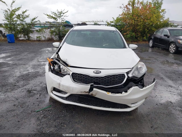 KIA gdi nu 2016 KNAFX5A88G5465854 Image 12