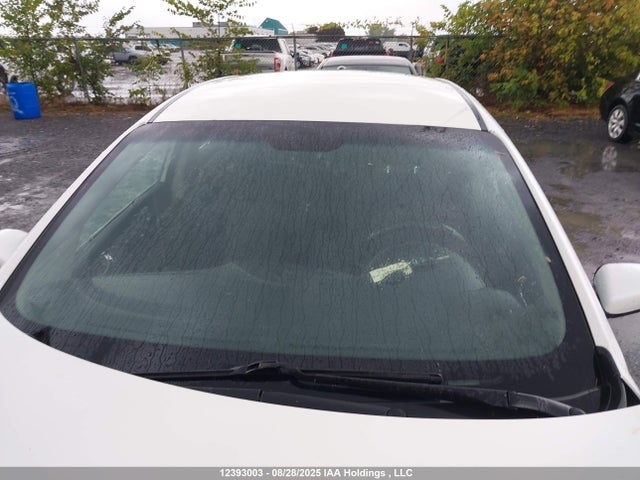 KIA gdi nu 2016 KNAFX5A88G5465854 Image 17