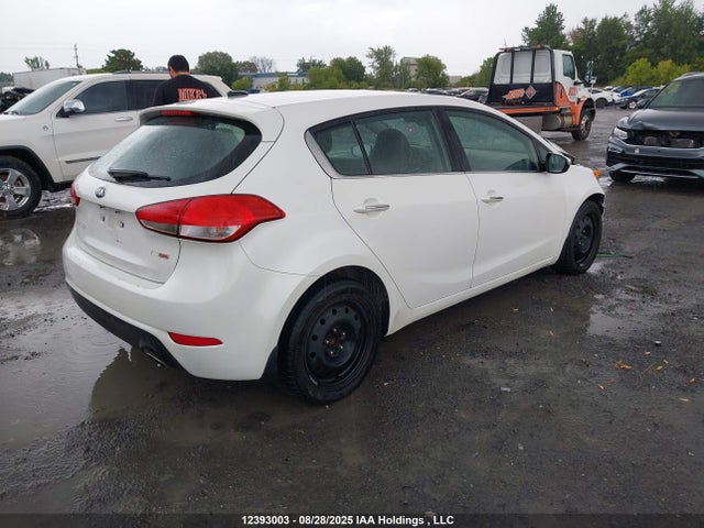 KIA gdi nu 2016 KNAFX5A88G5465854 Image 4