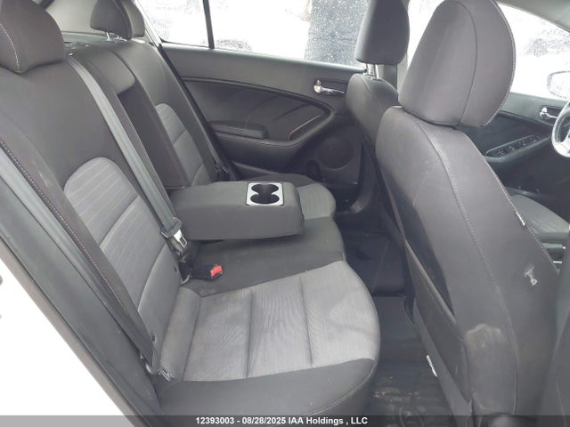 KIA gdi nu 2016 KNAFX5A88G5465854 Image 8