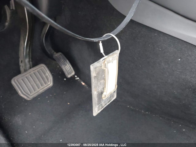 7SAYGDEE0NF492003 Tesla Model Y