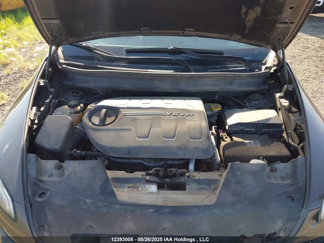 1C4PJMCS3EW295471 Jeep Cherokee