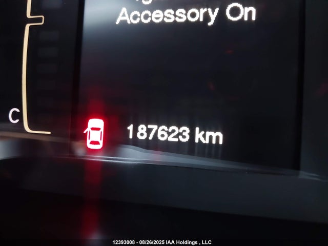 1C4PJMCS3EW295471 Jeep Cherokee