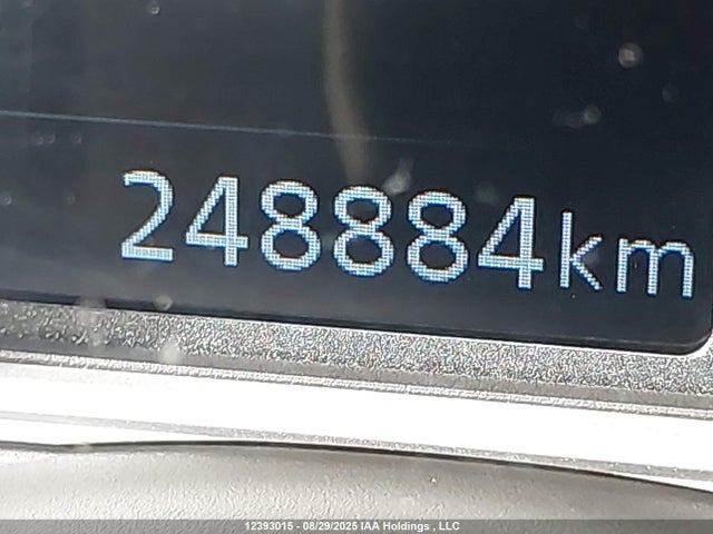 3N1CP5CU5KL561825 Nissan 2019
