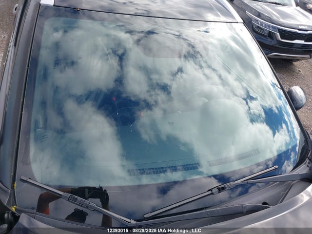 3N1CP5CU5KL561825 Nissan 2019