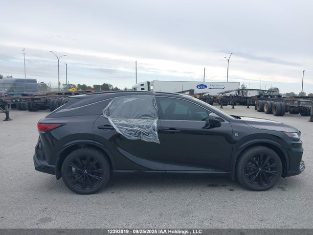Lexus t24a-fts, 1zm+1ym 2024 2T2BCMEA4RC017729 Image 13