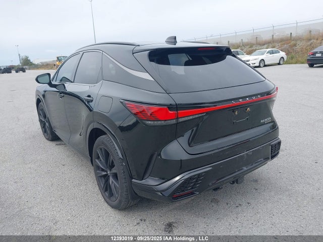 Lexus t24a-fts, 1zm+1ym 2024 2T2BCMEA4RC017729 Image 3