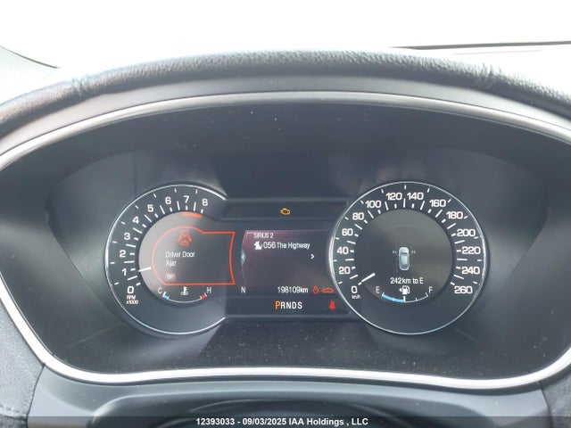 2LMTJ8LR6GBL77475 Lincoln MKX
