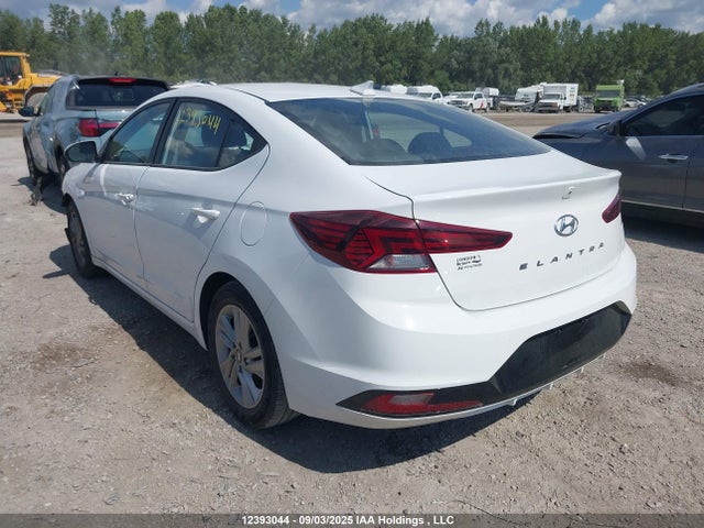 KMHD84LF4LU072409 Hyundai mpi nu