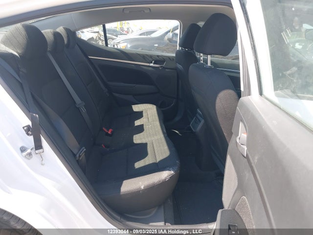 KMHD84LF4LU072409 Hyundai mpi nu