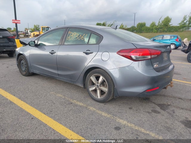 3KPFL4A78JE187226 KIA mpi nu