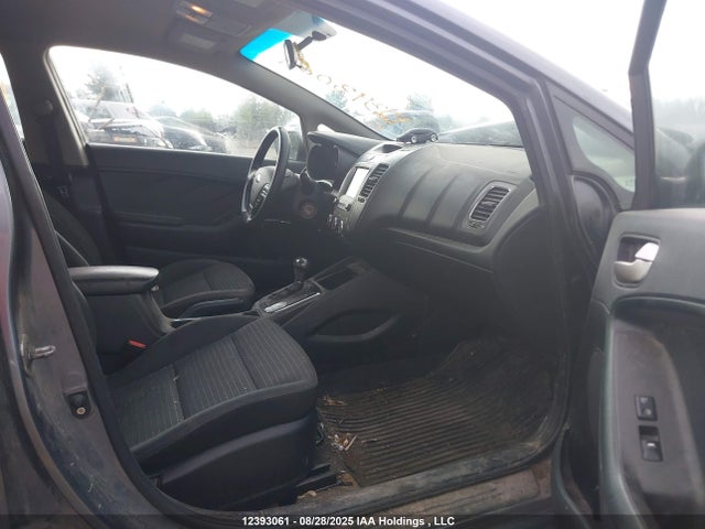 3KPFL4A78JE187226 KIA mpi nu
