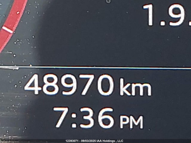 WA1EECF37L1050834 Audi Q3