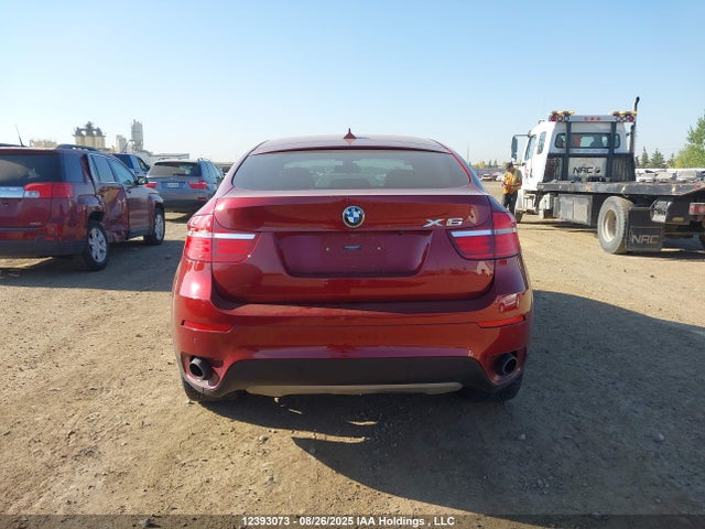 BMW 2014 2014 5UXFG2C51E0H09778 Image 15