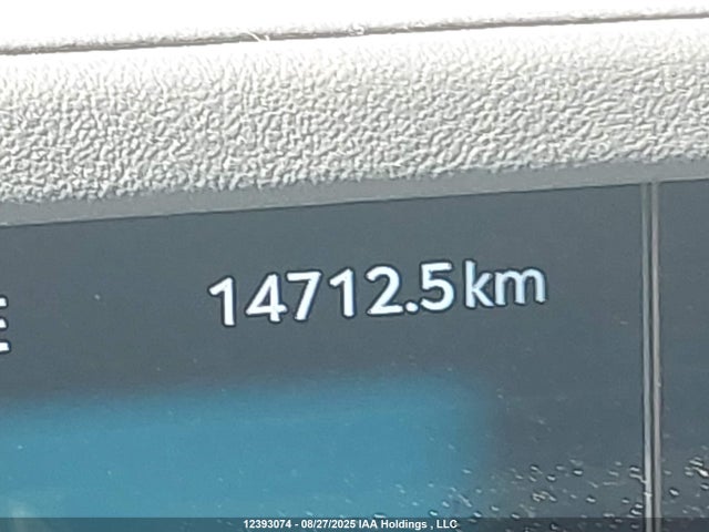 5LMPJ8K49RJ790862 Lincoln gtdi b