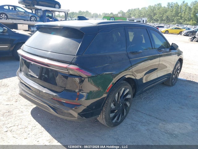 5LMPJ8K49RJ790862 Lincoln gtdi b