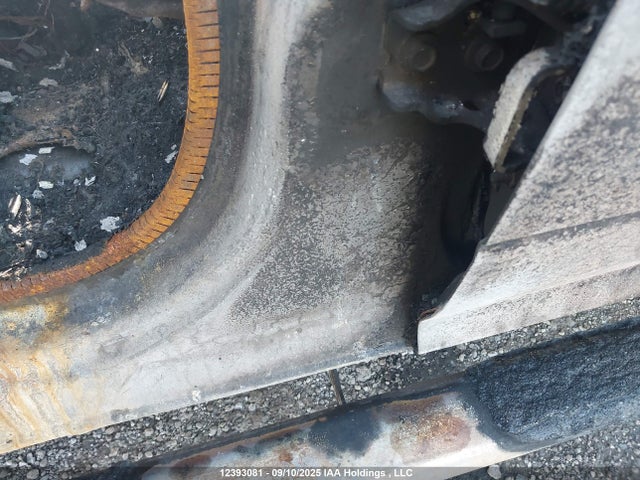 Dodge 1500 2022 1C6RR7LT7NS171777 Image 9