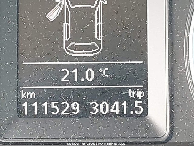 WVGHV7AX7HW511850 Volkswagen Tiguan