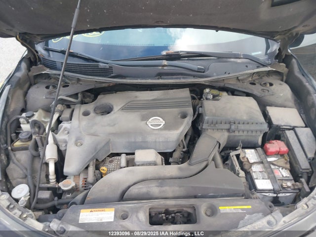 1N4AL3AP2FN312525 Nissan Altima