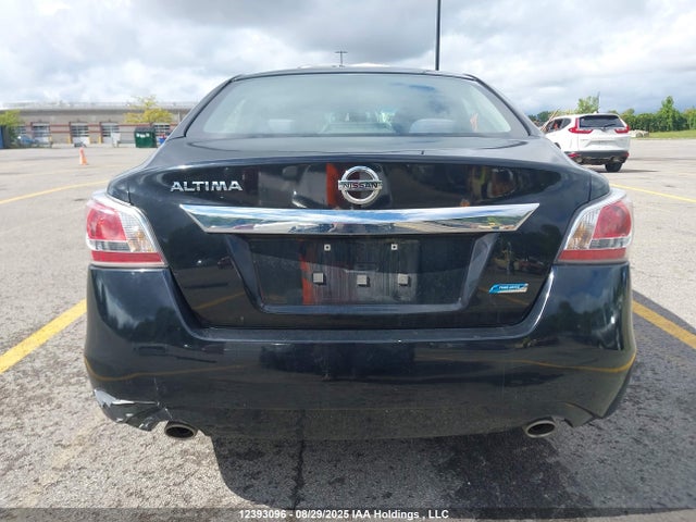 1N4AL3AP2FN312525 Nissan Altima