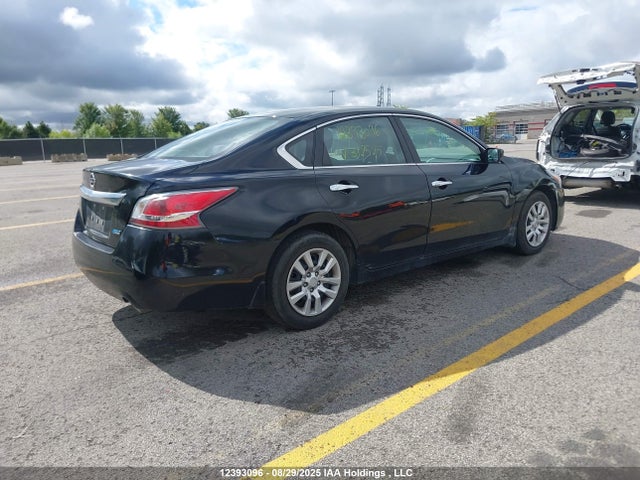 1N4AL3AP2FN312525 Nissan Altima