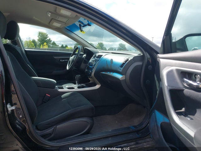1N4AL3AP2FN312525 Nissan Altima