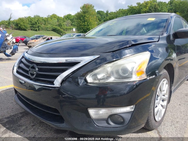 1N4AL3AP2FN312525 Nissan Altima