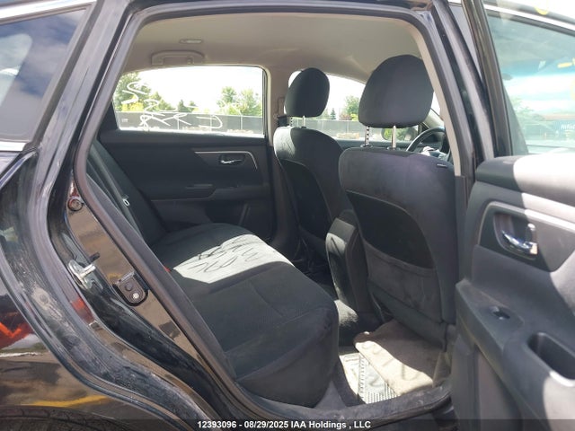 1N4AL3AP2FN312525 Nissan Altima